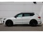 SEAT Tarraco 1.4 TSI 245pk e-Hybrid PHEV FR | SoH 94% | Trekhaak | Navigatie | 360 Camera | Side Assist