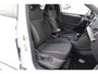 SEAT Tarraco 1.4 TSI 245pk e-Hybrid PHEV FR | SoH 94% | Trekhaak | Navigatie | 360 Camera | Side Assist
