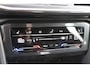 SEAT Tarraco 1.4 TSI 245pk e-Hybrid PHEV FR | SoH 94% | Trekhaak | Navigatie | 360 Camera | Side Assist