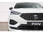 SEAT Tarraco 1.4 TSI 245pk e-Hybrid PHEV FR | SoH 94% | Trekhaak | Navigatie | 360 Camera | Side Assist