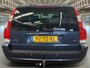 Volvo V70 2.0T Edition Sport Rijklaar met Garantie