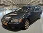Volvo V70 2.0T Edition Sport Rijklaar met Garantie