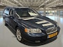Volvo V70 2.0T Edition Sport Rijklaar met Garantie