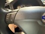 Volvo V70 2.0T Edition Sport Rijklaar met Garantie