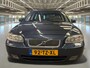 Volvo V70 2.0T Edition Sport Rijklaar met Garantie