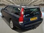 Volvo V70 2.0T Edition Sport Rijklaar met Garantie