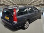 Volvo V70 2.0T Edition Sport Rijklaar met Garantie