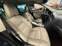 Volvo V70 2.0T Edition Sport Rijklaar met Garantie