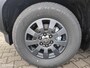 Toyota Land Cruiser 250 2.8 First Edition + PANORAMADAK