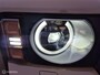 Toyota Land Cruiser 250 2.8 First Edition + PANORAMADAK