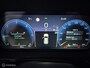 Toyota Land Cruiser 250 2.8 First Edition + PANORAMADAK