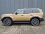 Toyota Land Cruiser 250 2.8 First Edition + PANORAMADAK
