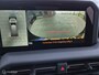 Toyota Land Cruiser 250 2.8 First Edition + PANORAMADAK