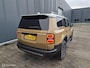 Toyota Land Cruiser 250 2.8 First Edition + PANORAMADAK