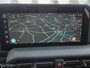 Toyota Land Cruiser 250 2.8 First Edition + PANORAMADAK