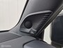 Toyota Land Cruiser 250 2.8 First Edition + PANORAMADAK