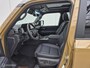 Toyota Land Cruiser 250 2.8 First Edition + PANORAMADAK