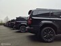 Toyota Land Cruiser 250 2.8 First Edition + PANORAMADAK