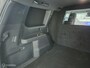Toyota Land Cruiser 250 2.8 First Edition + PANORAMADAK