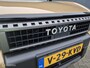 Toyota Land Cruiser 250 2.8 First Edition + PANORAMADAK