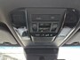 Toyota Land Cruiser 250 2.8 First Edition + PANORAMADAK