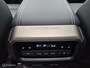 Toyota Land Cruiser 250 2.8 First Edition + PANORAMADAK