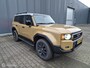 Toyota Land Cruiser 250 2.8 First Edition + PANORAMADAK