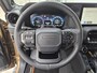 Toyota Land Cruiser 250 2.8 First Edition + PANORAMADAK