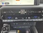 Toyota Land Cruiser 250 2.8 First Edition + PANORAMADAK