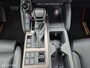 Toyota Land Cruiser 250 2.8 First Edition + PANORAMADAK