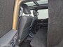 Toyota Land Cruiser 250 2.8 First Edition + PANORAMADAK
