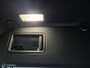 Toyota Land Cruiser 250 2.8 First Edition + PANORAMADAK