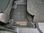 Toyota Land Cruiser 250 2.8 First Edition + PANORAMADAK