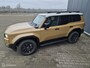 Toyota Land Cruiser 250 2.8 First Edition + PANORAMADAK