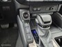 Toyota Land Cruiser 250 2.8 First Edition + PANORAMADAK