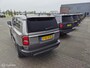Toyota Land Cruiser 250 2.8 First Edition + PANORAMADAK