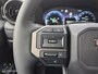 Toyota Land Cruiser 250 2.8 First Edition + PANORAMADAK