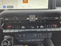 Toyota Land Cruiser 250 2.8 First Edition + PANORAMADAK