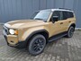 Toyota Land Cruiser 250 2.8 First Edition + PANORAMADAK