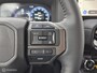 Toyota Land Cruiser 250 2.8 First Edition + PANORAMADAK