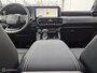 Toyota Land Cruiser 250 2.8 First Edition + PANORAMADAK