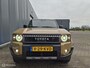 Toyota Land Cruiser 250 2.8 First Edition + PANORAMADAK