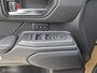 Toyota Land Cruiser 250 2.8 First Edition + PANORAMADAK