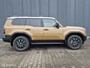 Toyota Land Cruiser 250 2.8 First Edition + PANORAMADAK