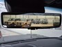 Toyota Land Cruiser 250 2.8 First Edition + PANORAMADAK