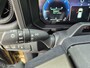 Toyota Land Cruiser 250 2.8 First Edition + PANORAMADAK