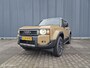 Toyota Land Cruiser 250 2.8 First Edition + PANORAMADAK