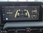 Toyota Land Cruiser 250 2.8 First Edition + PANORAMADAK