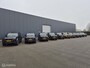 Toyota Land Cruiser 250 2.8 First Edition + PANORAMADAK