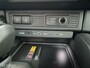Toyota Land Cruiser 250 2.8 First Edition + PANORAMADAK